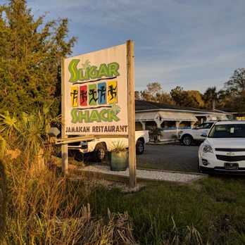 Sugar Shack - Caribbean Near Me - Ocean Isle Beach, North Carolina Sugar Shack - Caribbean Near Me - Ocean Isle Beach, North Carolina
