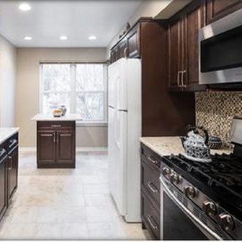 Strong Granite & Cabinets - untitled - General Contractors Near Me - Monroe, New Jersey Strong Granite & Cabinets - untitled - General Contractors Near Me - Monroe, New Jersey