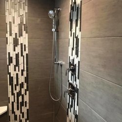 Kitchen Bath Design