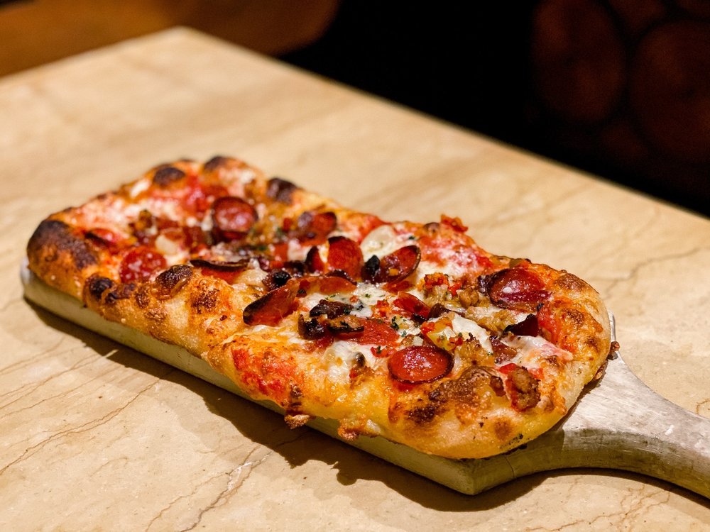 THE CHEESECAKE FACTORY SAN JOSE 2286 Photos & 1811 Reviews 925