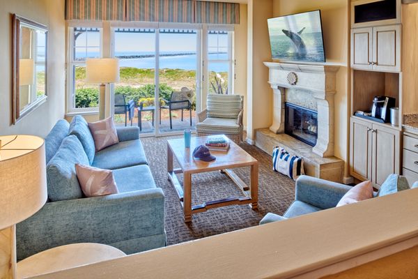 Beach House Hotel by null