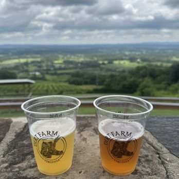 DIRT FARM BREWING - Updated February 2026 - 501 Photos & 270 Reviews