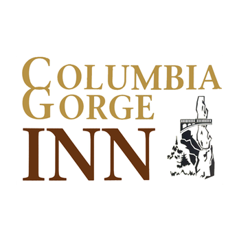 Columbia Gorge Inn - Hotels Near Me - Cascade Locks, Oregon