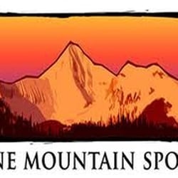 Lone Mountain Sports