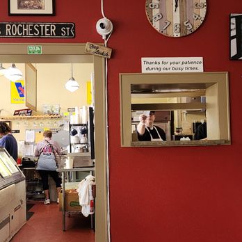 Rochester Deli - Delis Near Me - Waukesha, Wisconsin Rochester Deli - Delis Near Me - Waukesha, Wisconsin