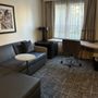 Photo of Residence Inn Albany East Greenbush/Tech Valley