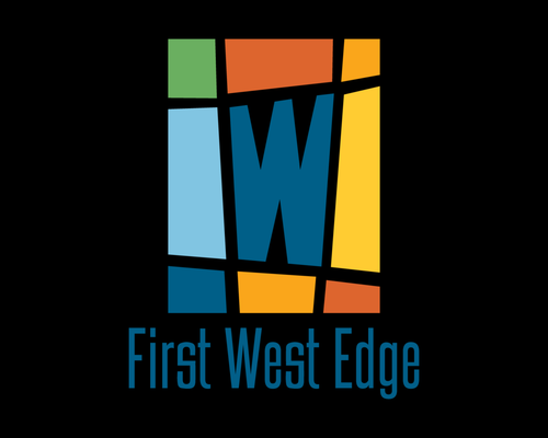 First West Edge on Yelp