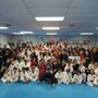 Photo of Karate America