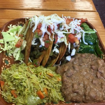 Tumerico - Vegan Near Me - Tucson, Arizona Tumerico - Vegan Near Me - Tucson, Arizona