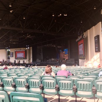 Dos Equis Pavilion - Section 200, Row BB, Seats 1-2 - Music Venues Near Me - Dallas, Texas Dos Equis Pavilion - Section 200, Row BB, Seats 1-2 - Music Venues Near Me - Dallas, Texas