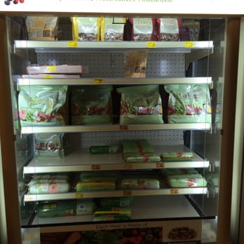 PetSmart Grooming - More Raw Dog Food. - Pet Stores Near Me - Pittsburg, California PetSmart Grooming - More Raw Dog Food. - Pet Stores Near Me - Pittsburg, California