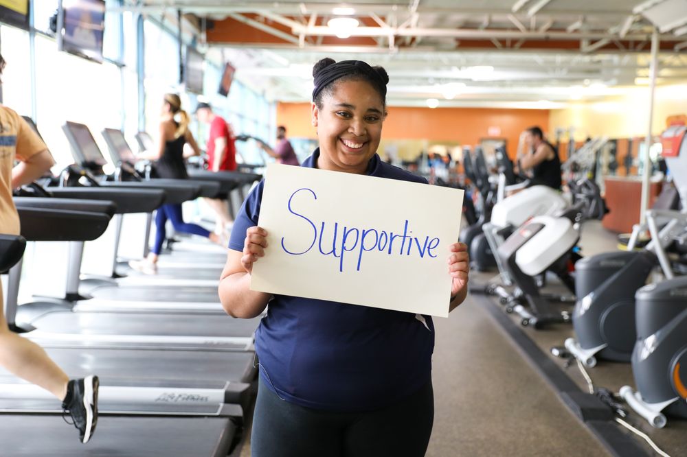 DOVER YMCA Updated October 2024 37 Photos & 10 Reviews 1137 S