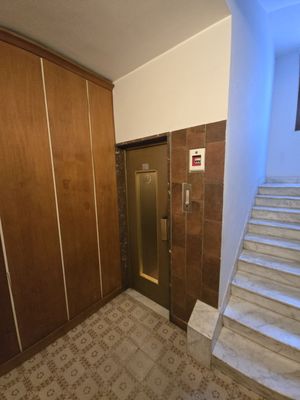 La Casa sul Mare B&B by null