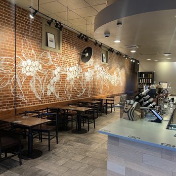 Starbucks - Store - Coffee & Tea Near Me - Charlotte, North Carolina Starbucks - Store - Coffee & Tea Near Me - Charlotte, North Carolina