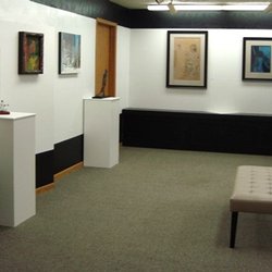 Taag Studios & Gallery - Gallery event