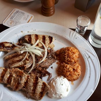 Poseidon - Extremely good food and excellent service. - Greek Near Me - Cuxhaven, NI Poseidon - Extremely good food and excellent service. - Greek Near Me - Cuxhaven, NI