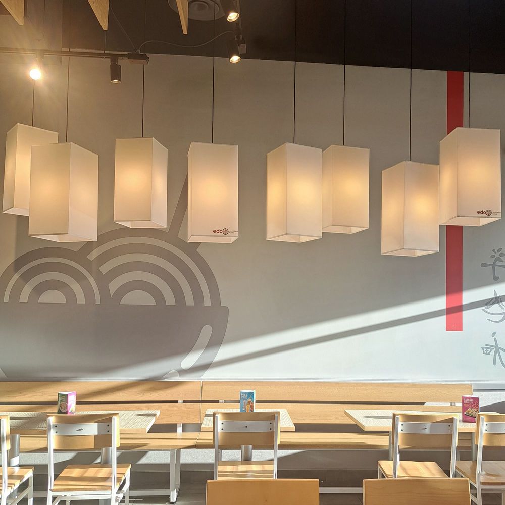 Edo Japanese Grill - Japanese Near Me - Chandler, Arizona Edo Japanese Grill - Japanese Near Me - Chandler, Arizona
