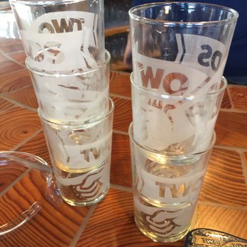 Two Roads Brewing - Breweries Near Me - Stratford, Connecticut