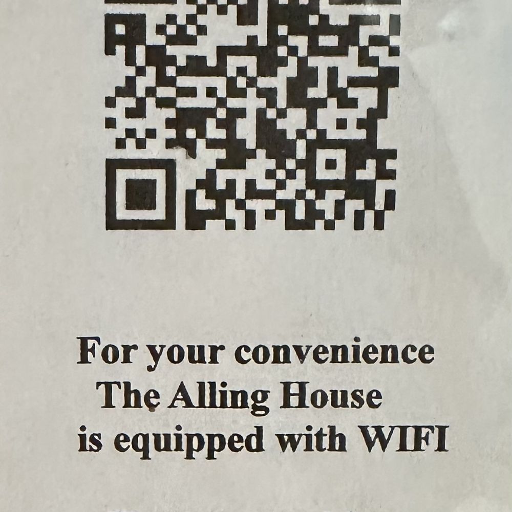 The Alling House Accomodations and Events - Bed & Breakfast Near Me - Orange City, Florida The Alling House Accomodations and Events - Bed & Breakfast Near Me - Orange City, Florida
