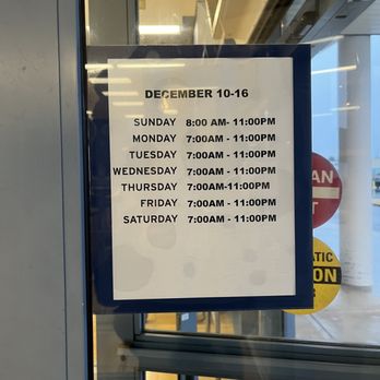 MARSHALLS - Updated January 2025 - 20 Reviews - 425 Ernest W 