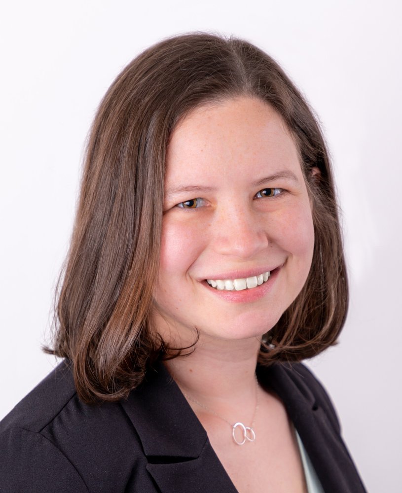 Absolute EHS - safety consultant in Ithaca, NY