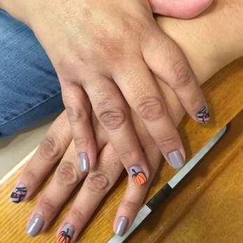 Pro Nails - Nail Salons Near Me - Ventura, California Pro Nails - Nail Salons Near Me - Ventura, California