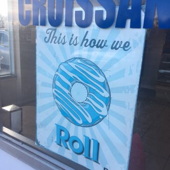 City Donuts - Funny. - Donuts Near Me - Lubbock, Texas City Donuts - Funny. - Donuts Near Me - Lubbock, Texas