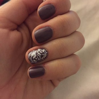 Nj Nails Spa - Weither it's regular polish, gel polish or acrylic nails this place never fails me!! Thank you NJ nails - Waxing Near Me - Novato, California Nj Nails Spa - Weither it's regular polish, gel polish or acrylic nails this place never fails me!! Thank you NJ nails - Waxing Near Me - Novato, California