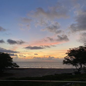 Meridia - Mediterranean Near Me - Kohala Coast, Hawaii