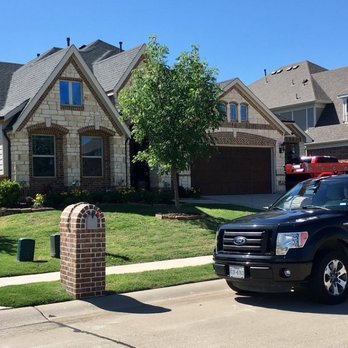 Valentine Premier Construction - Valentine Premier Roofing - Roofing Near Me - Coppell, Texas Valentine Premier Construction - Valentine Premier Roofing - Roofing Near Me - Coppell, Texas