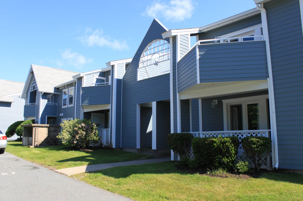 HORIZON COURT PROPERTIES Updated August 2024 7 Horizon Court