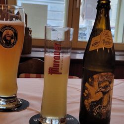 Herlitschka Wirtshaus