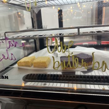 Cafe 86 - Cake - Desserts Near Me - West Covina, California
