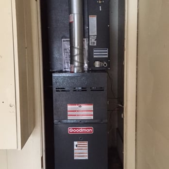 Optimum Air Co - Heating & Air Conditioning/HVAC Near Me - Arlington, Texas Optimum Air Co - Heating & Air Conditioning/HVAC Near Me - Arlington, Texas
