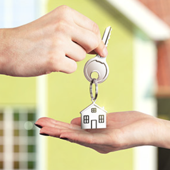 Ryan Phelan - Real Estate Agents Near Me - Calgary, Alberta Ryan Phelan - Real Estate Agents Near Me - Calgary, Alberta