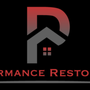 Photo of Performance Restoration