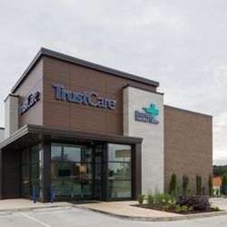 TrustCare