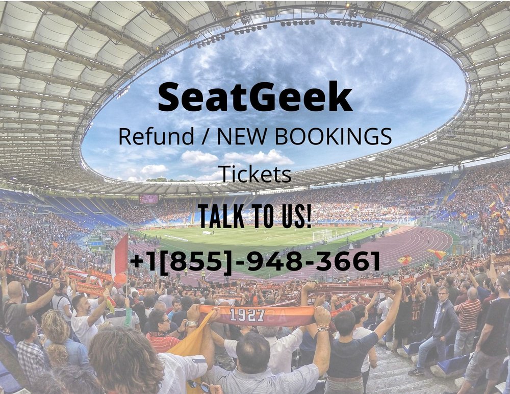 SEATGEEK STADIUM 200 Photos & 139 Reviews 7000 S Harlem Ave