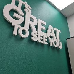 Great Clips