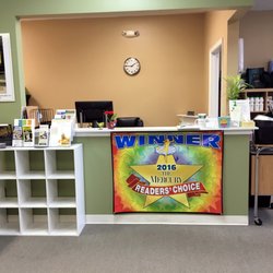 Mishock Physical Therapy & Associates