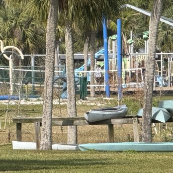 Lakes Regional Park - Parks for kids - Parks Near Me - Fort Myers, Florida Lakes Regional Park - Parks for kids - Parks Near Me - Fort Myers, Florida