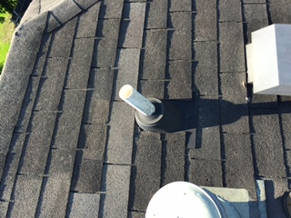 Slide of Coat of Arms Roofing