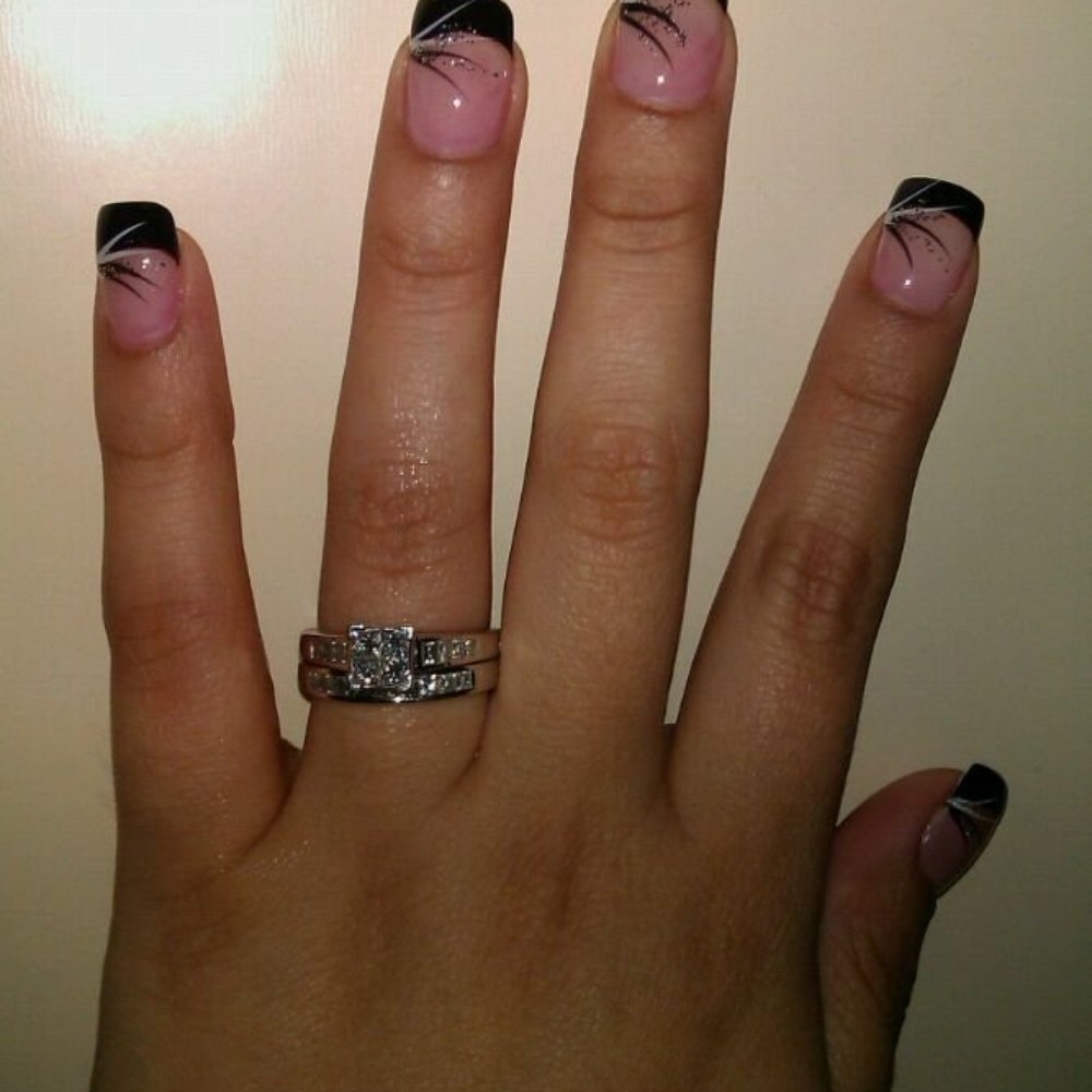 OP Nails Spa - Nail Salons Near Me - Milpitas, California OP Nails Spa - Nail Salons Near Me - Milpitas, California