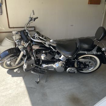Dridox Mobile Motorcycle Repair - Harley - Motorcycle Repair Near Me - Escondido, California Dridox Mobile Motorcycle Repair - Harley - Motorcycle Repair Near Me - Escondido, California