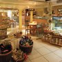Photo of Michael Caines Boutique