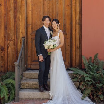 Brides By Lydia - Makeup Artists Near Me