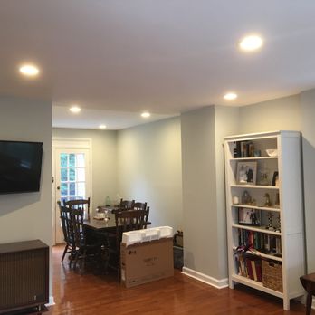 Painter King - Painters Near Me - Accokeek, Maryland Painter King - Painters Near Me - Accokeek, Maryland