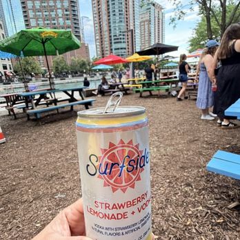 Island Party Hut - My new favorite drink! - Hawaiian Near Me - Chicago, Illinois Island Party Hut - My new favorite drink! - Hawaiian Near Me - Chicago, Illinois