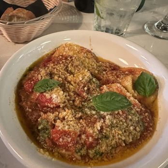 Via Cannuccia - Ravioli di Ricotta e Mascarpone - Breakfast & Brunch Near Me - Boston, Massachusetts Via Cannuccia - Ravioli di Ricotta e Mascarpone - Breakfast & Brunch Near Me - Boston, Massachusetts