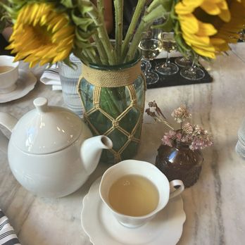 Corbeaux Wine & Tea House - Wine Bars Near Me - Temecula, California Corbeaux Wine & Tea House - Wine Bars Near Me - Temecula, California